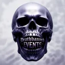 deathbanned events