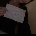 db’s doxxing group