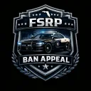 FSRP Ban Appeal Server