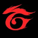 Local E-Sports