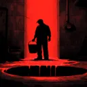 The Hole Keeper