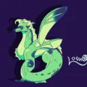 The Dragons Den