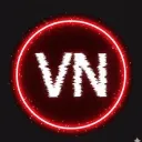 VirtuallyNude