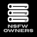 NSFW OWNERS 📂 | POLSKA
