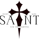 SAINT.