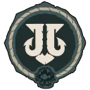 Jaw Jockeys Guild