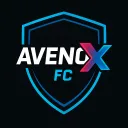Avenox