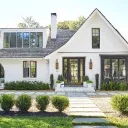 Wellsery4's Hometown