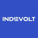 Indevolt