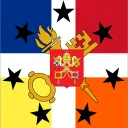 Union of Reddit
