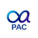 PAC -Perp Alpha Community-