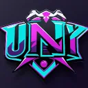 Unity