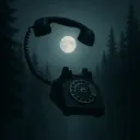 chernobyl ; REVIVE