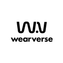 wearverse