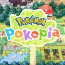 Pokémon Pokopia France