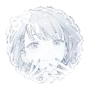 ˙ . ꒷    🎶   : /chiika  ୭ৎ   ₊⊹.݁  stox ꪮ౿ DJ2L