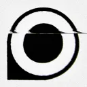 Project-O