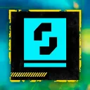 HD2 Sneaky C