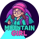 Mtgirl0991