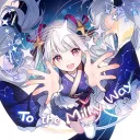ちょこみんとのサーバー