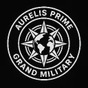 Aurelis Prime Grand Military