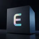 𝑬𝑺𝑽𝑬𝑵