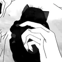 ˗ˏˋ ꒰𝐹𝒶𝓌𝓃’𝓈 𝒢𝓇𝑜𝓋𝑒꒱ ˎˊ˗'s icon