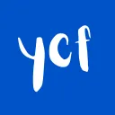 Youth Catalyst Forum