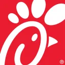 Bloxburg Chick-fil-A