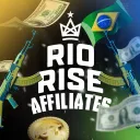 Rio Rise Affiliate