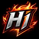 Hasan's Inventry