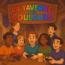 La Taverne des Couleurs