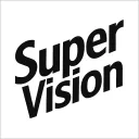 Super Vision