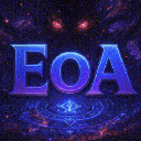 Echoes of Aether