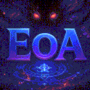 Echoes of Aether Discord server icon