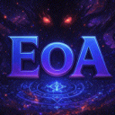 Echoes of Aether Discord Server Icon