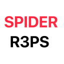 SPIDER3PS