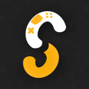 Sherko Community icon