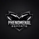 PHENOMENAL ESPORTS