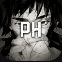 PH Community