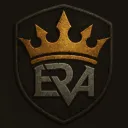 eRa Empire - Albion Online