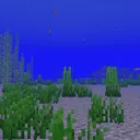 FlaCord