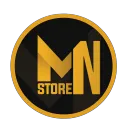 M&N Store
