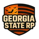 GSRP | Georgia State RP