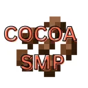 Cocoa SMP