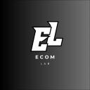 Ecom Lab