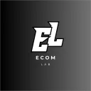 Ecom Lab's icon