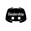 Dealership RP Template