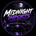 Midnight Imports