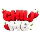 CHILIMC.PL x Wbij na EuphoriaMc.pl